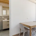 Apartamento Guesthost - Mm2 Lambrate Bright Milán