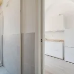 Guesthost - Mm2 Lambrate Bright Milán