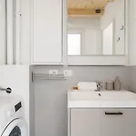 Apartamento Guesthost - Mm2 Lambrate Bright