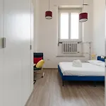 Apartamento Guesthost - Mm2 Lambrate Bright Milán