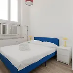 Guesthost - Mm2 Lambrate Bright * Milán