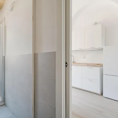 Guesthost - Mm2 Lambrate Bright Milán