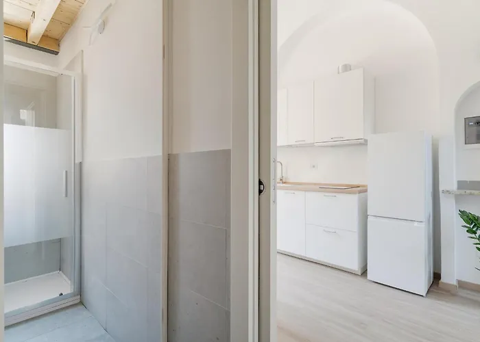 Guesthost - Mm2 Lambrate Bright Milan